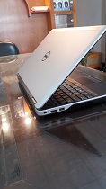 Cách tăng tốc laptop văn phòng mạnh, nhanh như mới mua