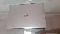 Chọn mua laptop làm đồ họa