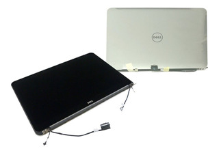 Cụm màn hình Dell M3800 3k Touch