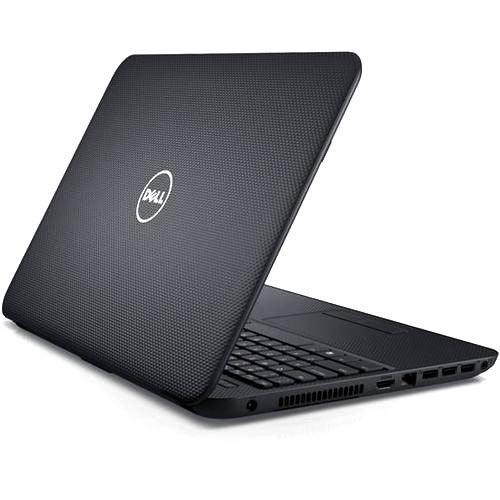 Dell Inspiron 3437 i5-4200U/ RAM 4GB/ SSD 128GB/ NVIDIA® GeForce® GT 720M/ 114 inch