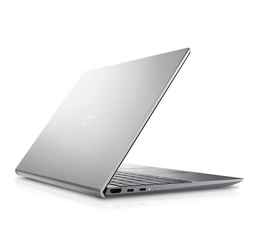 Dell Inspiron 5310 (2021) Core™ i5-11300H, RAM 16GB, SSD 512GB, FHD (1920 x 1080)