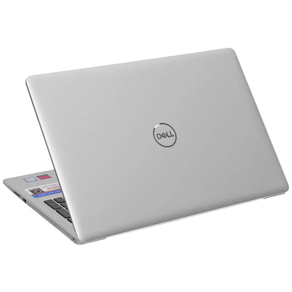 Dell Inspiron 5570 i7 8550U 8/256 FHD 