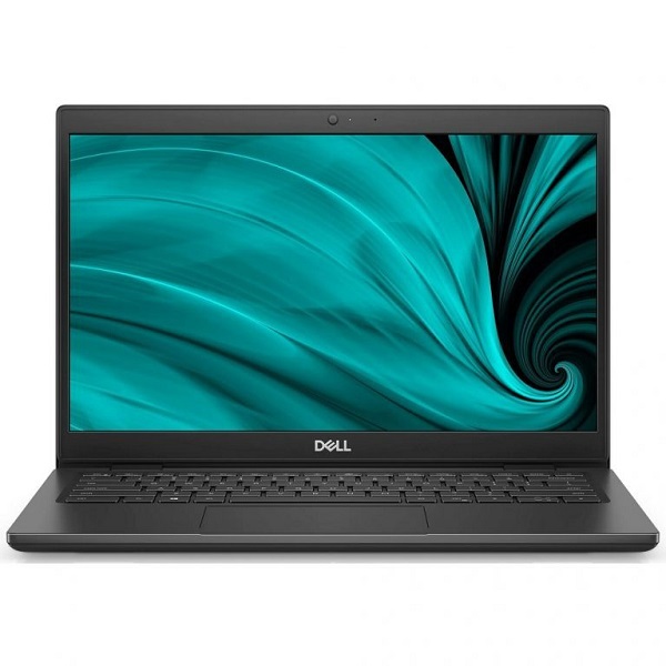 Dell Latitude 3420 (i5-1135G7/16GB/256GB SSD/14