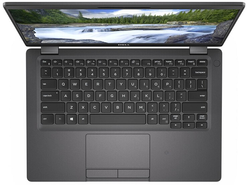 DELL LATITUDE 5300 2 IN 1 I5 8265U VPRO/ 8GB/ 8GB SSD/ 13.3" FHD IPS TOUCH / WIN 10 PRO/ KBLED