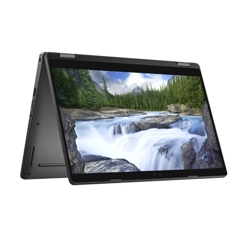 DELL LATITUDE 5300 2 IN 1 I5 8265U VPRO/ 8GB/ 8GB SSD/ 13.3" FHD IPS TOUCH / WIN 10 PRO/ KBLED