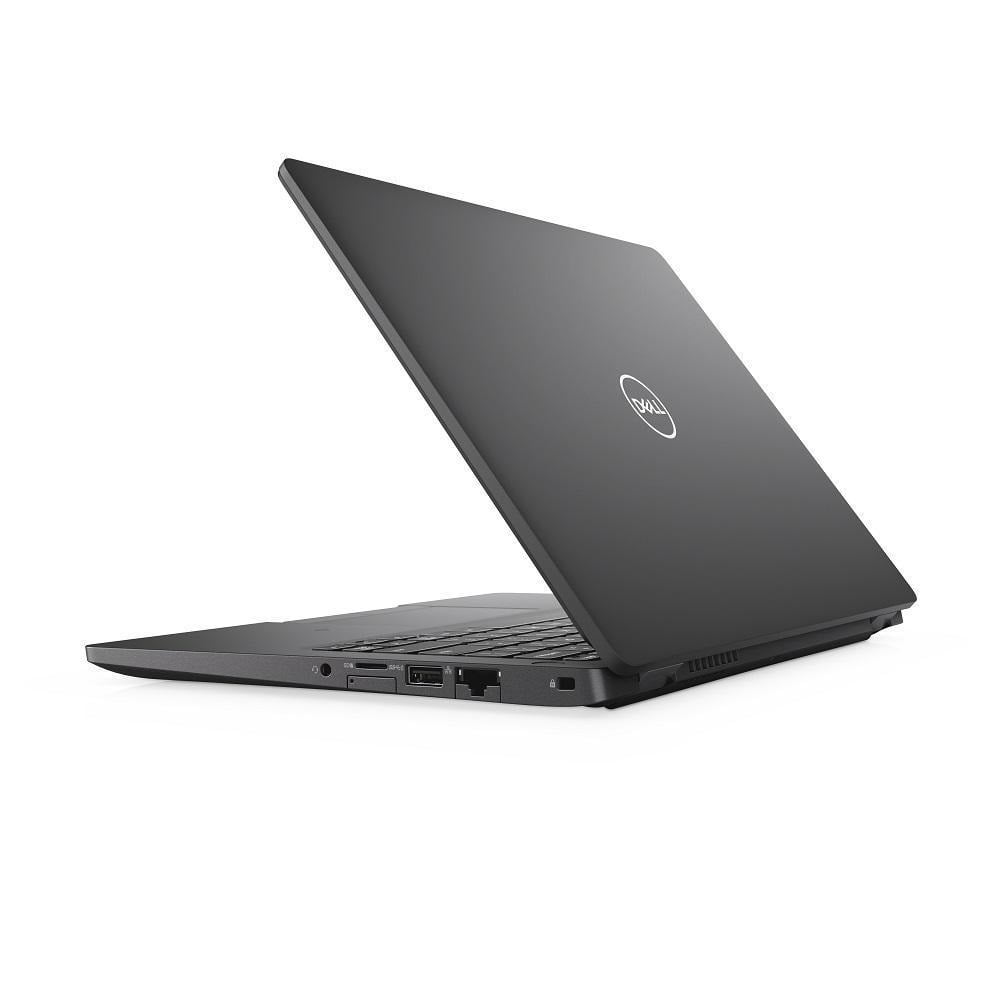 Dell Latitude 5300 i5 8265U vPro/ 8GB/  256 GB SSD/ 13.3