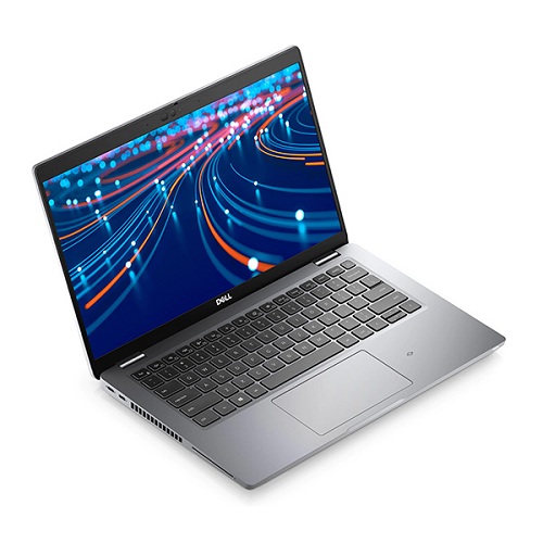 Dell Latitude 5320 (i5-1145G7/16GB/512GB SSD/13.3