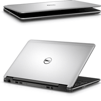 Dell Latitude 7440 i5 4300U Ram 4GB, SSD 128 GB 14 inches