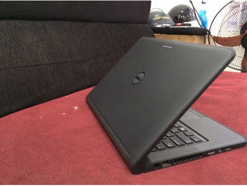 Dell Latitude E3340 core i5 4200U, Ram 4GB, SSD 128GB