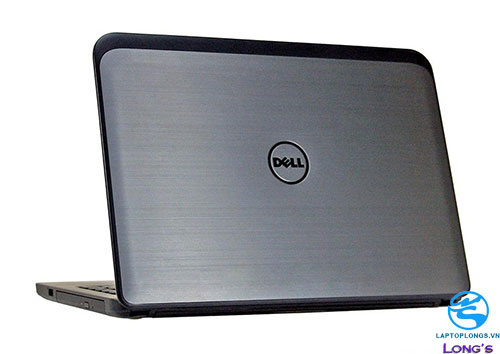 Dell Latitude E3440 Core i5-4200U Ram 4G HDD 500GB mỏng đẹp