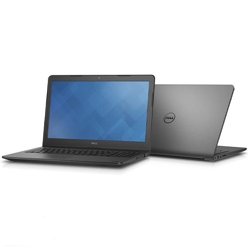 Dell Latitude E3450 Core i5-5300U Ram 4G SSD 128GB dòng Ultra