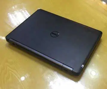 Dell Latitude E5440 Core i5-4300U Ram 4G HDD 320GB dòng Haswell