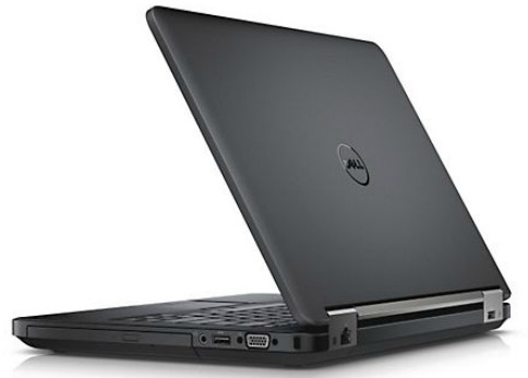 DELL LATITUDE E5440 I5-4300U RAM 4G SSD 128GB DÒNG HASWELL, 2 VGA SONG SONG