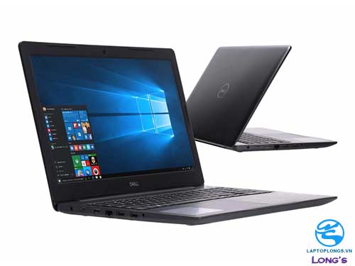 Dell Latitude E5570 core i5 6300U Ram 8GB SSD 256GB 15.6