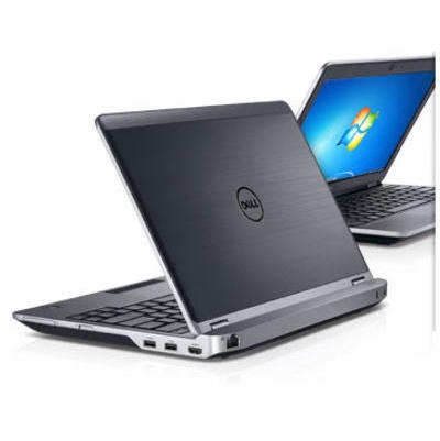 Dell Latitude E6230 core i5 3320M, Ram 4GB, HDD 320GB