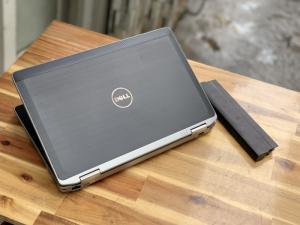 Dell Latitude E6430s core i7 3540M, Ram 4GB, SSD 128GB