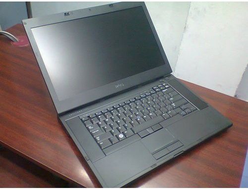 Dell Latitude E6510 Core i5 M520 2.3GHz Ram 4GB HDD 250GB