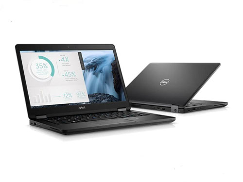 Dell Latitude E7270 Core i5-6300U Ram 8G SSD 256GB 12.5 inches mỏng đẹp