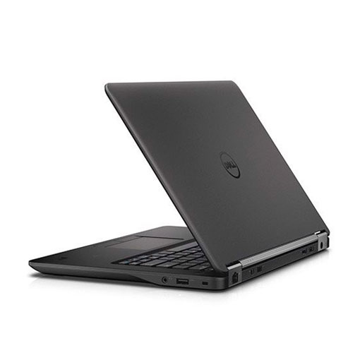 DELL LATITUDE E7450 i5 5300U Ram 8GB  SSD 256GB Full HD (1920 x 1080) mới 98-99%