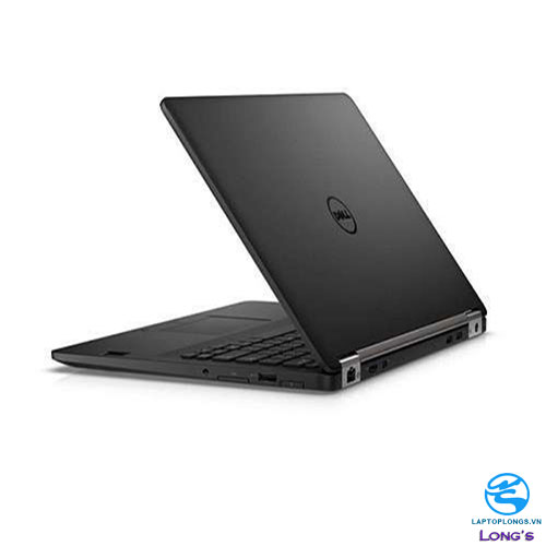 Dell Latitude E7470 Core i5-6300U Ram 8GB SSD 256GB 14 inches Full HD (1920 x 1080)