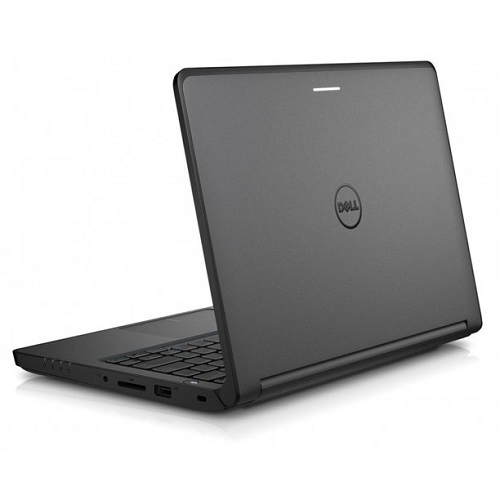 Dell Latitude Ultrabook E3160  Pentium Ram 4GB, SSD 128GB Siêu Bền Gọn Giá rẻ