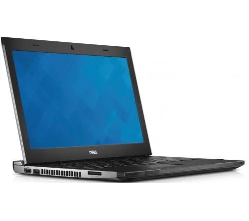 Dell Latitude V3330 core i3 3127U, Ram 4GB, HDD 320GB