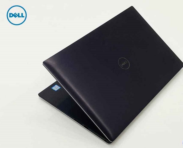 Dell Precision 5530 i7 8850H 16GB 512GB SSD NVME NVIDIA  QUADRO P2000 4G 15.6