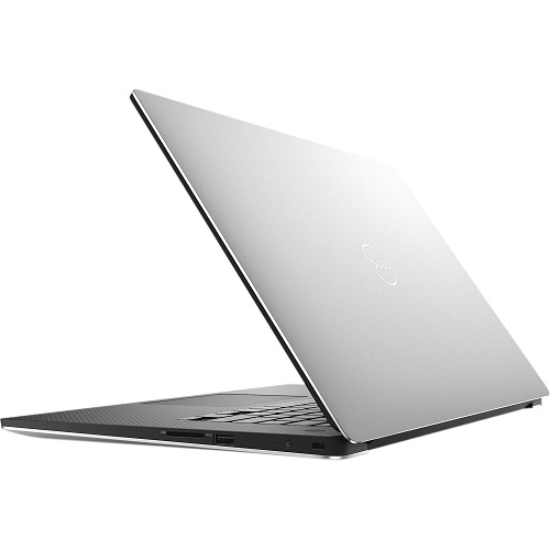 Dell Precision 5550 i9 10875H 32GB 512GB SSD NVME NVIDIA QUADRO T2000 4G 15.6
