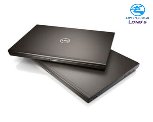 Dell Precision M4800 i7 4800MQ 8GB SSD 256GB K1100 FHD