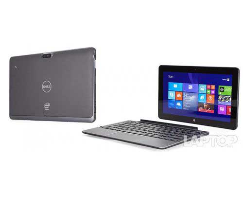 DELL Venue V11 Pro core I5 4300Y Cảm ứng đa 