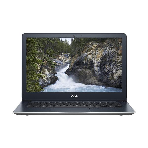 Dell Vostro 5370 Core i5 8250U ram 8GB SSD 256GB  13.3 inches FHD IPS