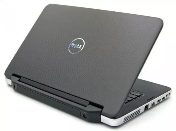 Dell Vostro V1540 Core i5 M560 Ram 4GB HDD 320GB