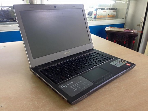 Dell Vostro V3460 i3 3310 4/320