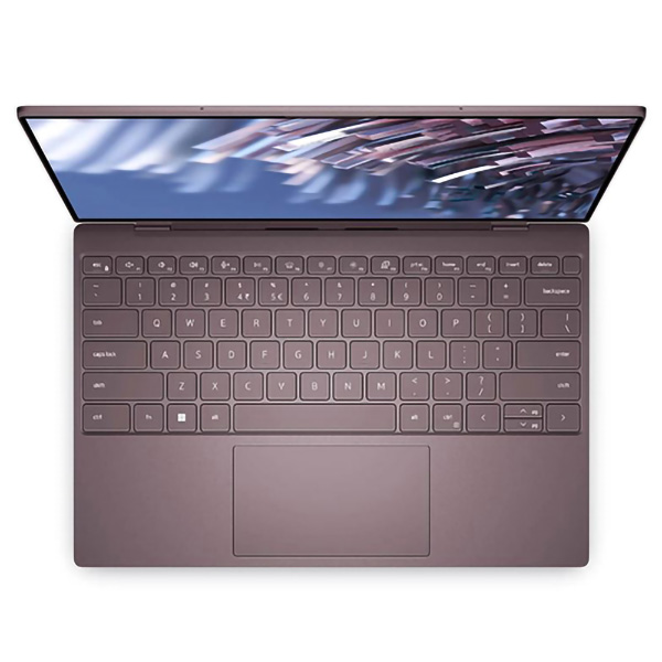 Dell XPS 13 9315 Core i7-1250U RAM 8GB SSD 512GB 13.4