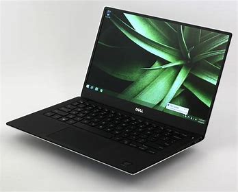 Dell XPS 13 9343 core i5 5200U Ram 8GB, SSD 256GB Full HQ (1920 x 1080) like new 