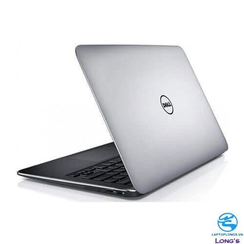 DELL XPS 13-L322X Core i5 3337U Ram 4GB SSD 128GB Màn 13.3 inches