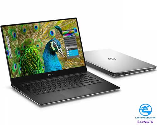 Dell XPS 15-9560 i7 7700HQ 16GB 512GB SSD Pcie Vga GTX1050 4G 15.6