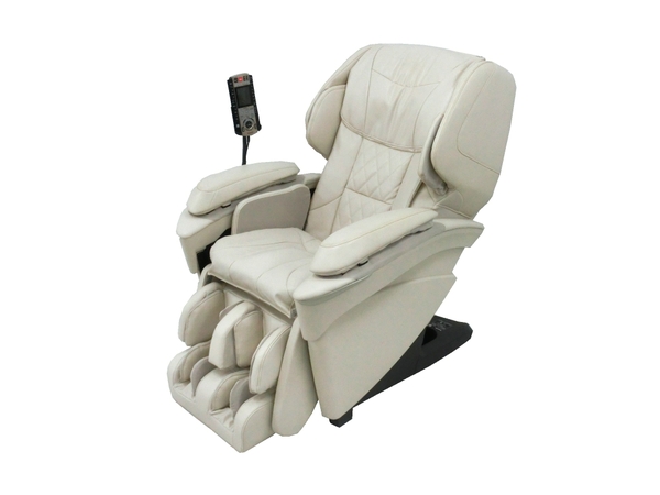 Ghế Massage Nội Địa Nhật Panasonic