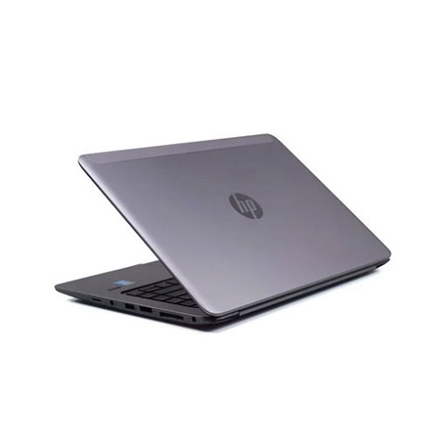 HP Elitebook 1040 G1 core i5 4300U Ram 4GB SSD 128GB mỏng, đẹp