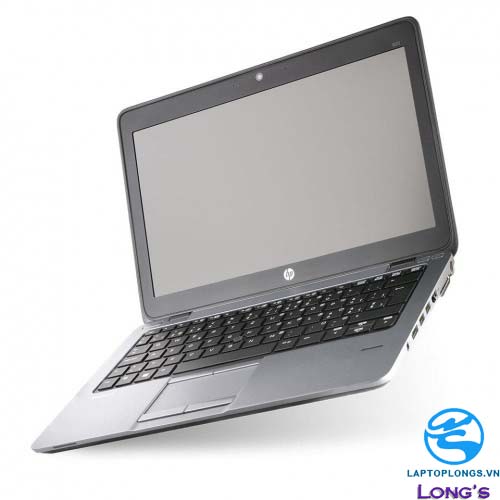 HP Elitebook 820 G1 core i5 4300U Ram 4GB SSD 128GB 12.5 inches