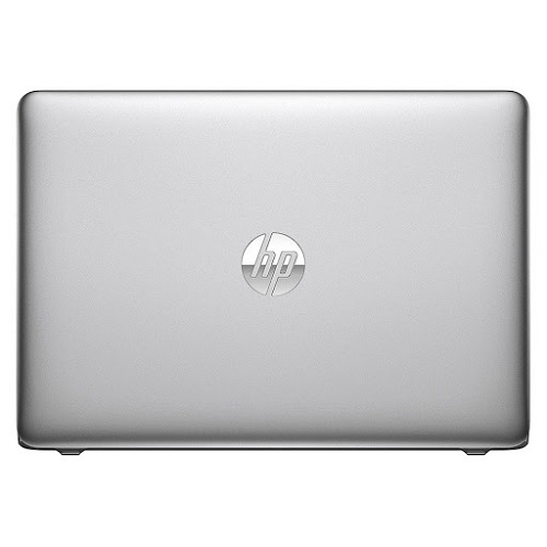 HP Probook 440 G4 i5 7200U Ram 8GB SSD 256GB  14.0