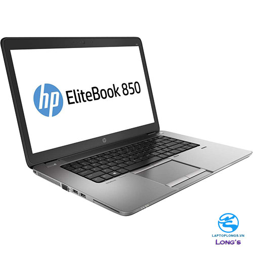 Laptop HP Elitebook: Sự kết hợp giữa hiệu suất cao và thiết kế đẹp mắt làm cho Laptop HP Elitebook trở thành công cụ đắc lực cho bất kỳ người dùng nào. Thật tuyệt vời để có một laptop mạnh mẽ đáp ứng mọi nhu cầu của bạn. Xem hình ảnh để biết thêm chi tiết và khám phá thế giới đầy tiềm năng của Laptop HP Elitebook.