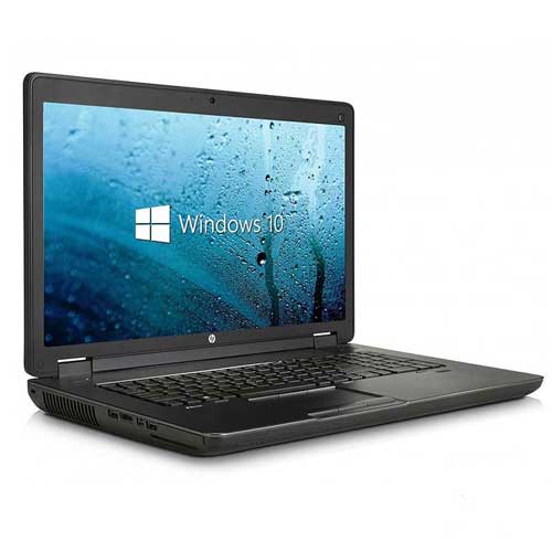 HP ZBook 15 Mobile Workstation i7 4810MQ 8GB/MSata 256GB -Render-Gaming, K1100