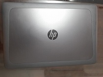 HP ZBook 15U G3 i5 6200U Ram 8GB/MSata 256GB -Render-Gaming, AMD FirePro™ W4190M