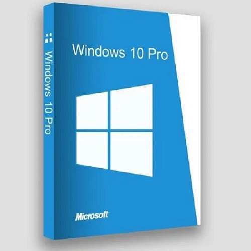 Hướng dẫn cách cài đặt Windows 10 (32bit và 64bit) 