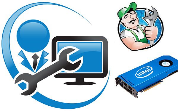 Kinh nghiệm nâng cấp phần cứng máy tính Laptop & PC