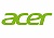 Laptop Acer