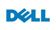 Laptop Dell