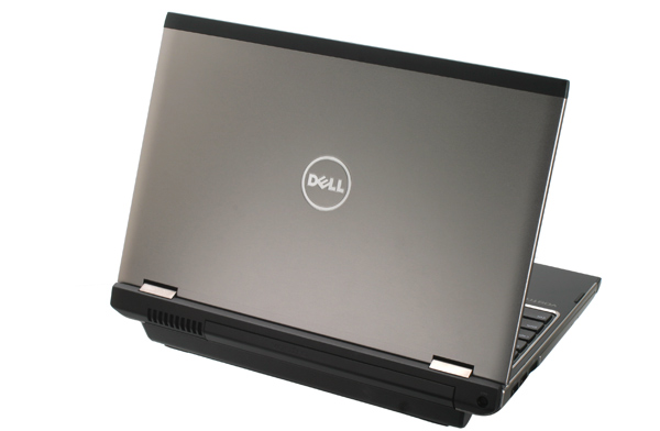Laptop Dell cho sinh viên