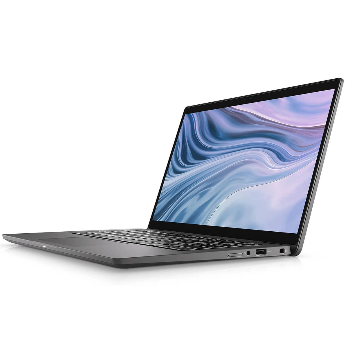 Laptop Dell Latitude 7310 (Core i5 10310U | 16GB | 256GB | Intel UHD | 13.3 FHD